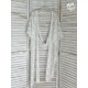 Miss Point The Era Of Light Clothing Empire Waist Deluxe Short and Long One Piece(Reservation/Full Payment Without Shipping)